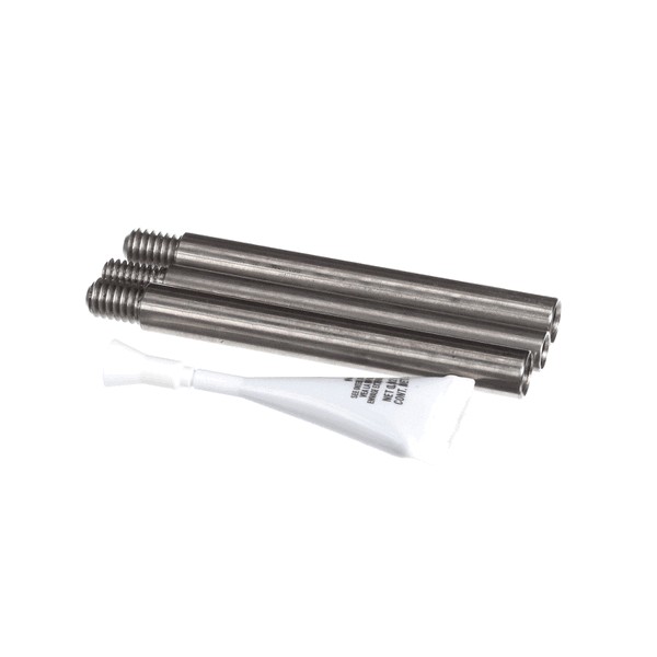(image for) T&S Brass B-3990-3KIT MODULAR WASTE DRAIN 3 HANDLE EXTENSION K